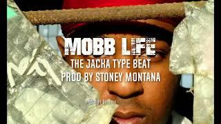 [FREE] The Jacka X Messy Marv X J Stalin Type Beat "Mobb Life" (Prod By Stoney Montana) 2024