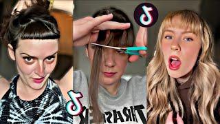 Hilarious Hair Fails! | Tiktok Compilation