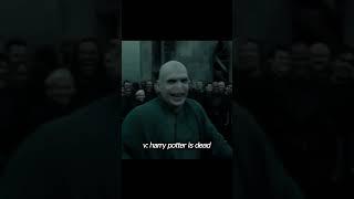 harry potter edit #keşfet #harrypotter #potterhead #tiktok #reels #viral #shorts