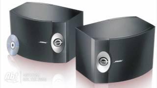 Bose 301 Series V Direct/Reflecting Speaker System