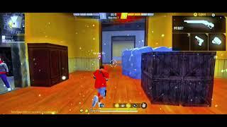 #freefire #video #trending #gaming #post #pubg #my #Chandan YT 20k