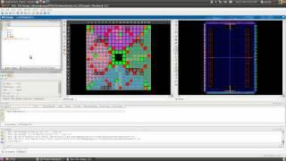 FPGA Verilog XOR Gate Tutorial in Xilinx ISE 12.1 (Part 1 of 2)