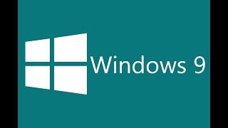 Windows Fun Facts Why no Windows 9 and jump to Windows 10