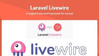 Tutorial Laravel Livewire Lengkap - PHPID Online Learning #7