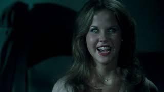 Exorcist II: New Interview with Linda Blair