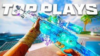 ONE in a MILLION TRICKSHOT on Black Ops 6! (BO6 Top Plays)