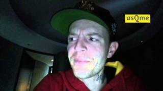 Deadmau5's advice on how to get started in electronic music