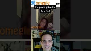 How A Random Chat With A Stranger On Omegle Unlocked A Teen's Hidden Truth And Changed Her Future
