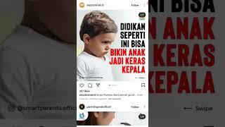 CARA SAVE ATAU DOWNLOAD ALBUM INSTAGRAM DENGAN MUDAH HANYA SEKALI KLIK!! #shorts #savealbuminstagram