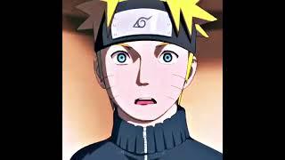 #anime #naruto