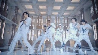 BTOB - 'WOW' Official Music Video