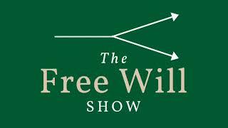 The Free Will Show Episode 21: Introduction to Free Will and Science with Robyn Repko Waller