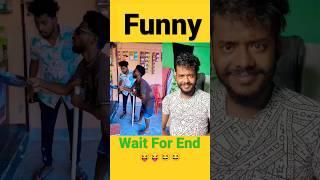 Funny#Short#Comedyshort#Best#Youtubeshort#sarkarsuman