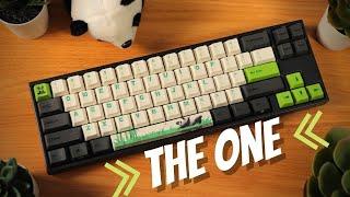 How to Choose The BEST Mechanical Keyboard For You!