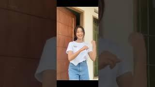 tik tok cewek2 cantik#shorts#tiktok2022 #tiktokviral #tiktokdance #cewekcantik #cewektiktok