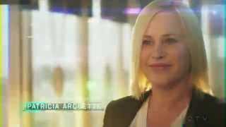 CSI Cyber Season 1 Intro