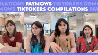 DAVAO CONYO FUNNY TIKTOK POV COMPILATIONS 2024 PART 2