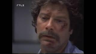 Mord unter Freunden - Thriller, USA 1993