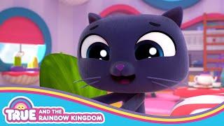 Bartleby Compilation | True and the Rainbow Kingdom