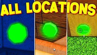 How To FIND ALL BUTTON LOCATIONS in FISCH! ROBLOX