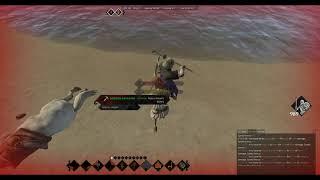 Eu invasion | Life is Feudal Your Own PVP