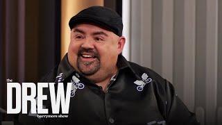 Gabriel Iglesias Hosted a Quinceañera for His Former Senior Dog | The Drew Barrymore Show