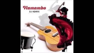 DJ Henrix - Flamambo | Salsa Music