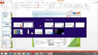 MSBI Demo Session | MSBI Introduction,MSBI Getting Started | Microsoft Business Intelligence