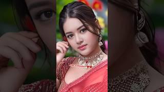 Indonesian Fasion Model  Elina Devia #youtubeshorts #elinadevia#indonesia #reels #shortvideo#views