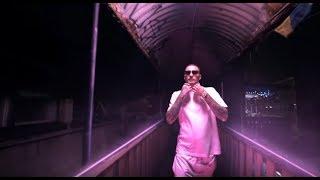 Kerser - Exceptional