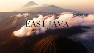 3 Days in Epic East Java (Indonesia's Volcanic Heart)