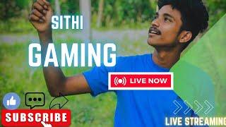 Gaming Sithi |සුබ උදෑසනක මගෙ රත්තරං යාළුවේ.. #garenafreefire #freefire #gamingsithi