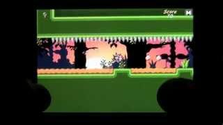 Bubble Pig iPhone App Review - CrazyMikesapps