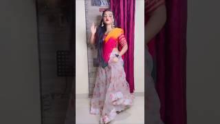 Bhojpuri Gana | tik tok video | bhojpuri gana video | bhojpuri short video | #shorts #vktmusic #vkt