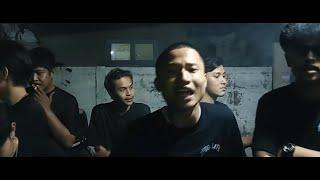 PAE - ล้อเล่น (feat. HI , CIRCRUSH , MCDX , STC)