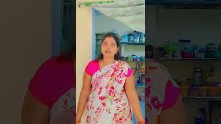 #Sanna biyyam tiskora comedy | kalyani official 3 | Telugu funny videos 