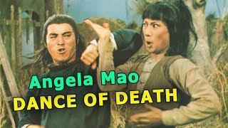 Wu Tang Collection - Dance Of Death (Mandarin version with English Subtitles)