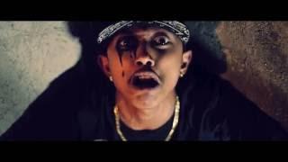 Flow G ft. Skusta Clee - Panda (REMIX) OFFICIAL MUSIC VIDEO