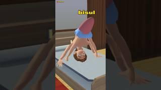 BISULAN - #sakuraschoolsimulator #shorts