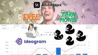 how to make money on adobe stock || adobe stock vector files upload || adobe stock sell vector? 