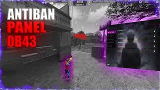 FREE AIMBOT PANEL  NEW PC Panel Aimbot NO BLACKLISTNo Banned Account 