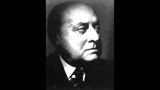 Gottfried Benn: Probleme der Lyrik (1951)