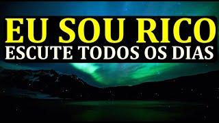 REPROGRAMAÇÃO MENTAL BOB PROCTOR | MEDITAÇÃO PARA ATRAIR DINHEIRO E RIQUEZA | AFIRMAÇÕES POSITIVAS.