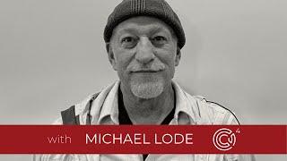 Clothing Coulture | Navigating Cultural Strengths: China's Apparel Manufacturing with Michael Lode