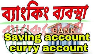 বাংলাদেশের ব্যাংকিং ব্যবস্থা।Bangladesh banking system