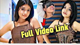 Dal do dal do Mask girl viral video link | mask girl viral video name | mask girl viral video