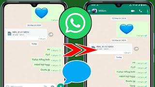 So beheben Sie das Problem dass WhatsApp Nachrichten nicht gesendet werden (2024)