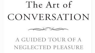 Ep.1 | Do people avoid your company? |Micro Learning | Art of Conversation