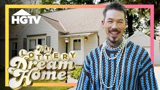 From Almost Losing $1 Million to Finding a Home in Ohio - Full Ep. Recap | My Lottery Dream Home