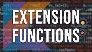 How Kotlin Extension Functions works Under the Hood!